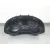 Cuadro Instrumentos para Audi Q3 (8Ub, 8Ug)