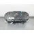 Cuadro Instrumentos para Audi Q3 (8Ub, 8Ug)