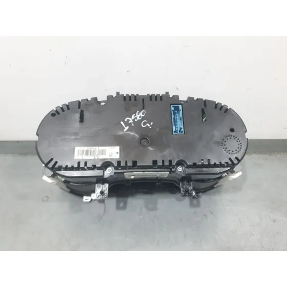 Cuadro Instrumentos para Audi Q3 (8Ub, 8Ug)