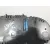 Cuadro Instrumentos para Audi Q3 (8Ub, 8Ug)