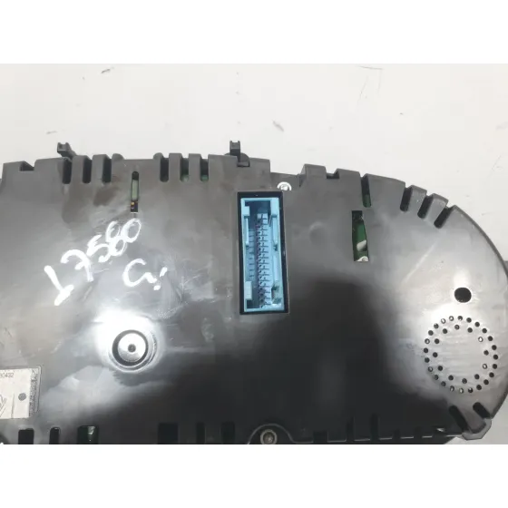 Cuadro Instrumentos para Audi Q3 (8Ub, 8Ug)