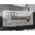 Cuadro Instrumentos para Audi Q3 (8Ub, 8Ug)