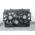 Electroventilador para Audi Q3 (8Ub, 8Ug)