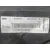 Electroventilador para Audi Q3 (8Ub, 8Ug)