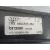 Elevalunas Delantero Derecho para Audi Q3 (8Ub, 8Ug)