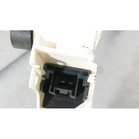 Elevalunas Trasero Derecho para Audi Q3 (8Ub, 8Ug)