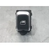 Mando Elevalunas Delantero Derecho para Audi Q3 (8Ub, 8Ug)