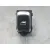 Mando Elevalunas Delantero Derecho para Audi Q3 (8Ub, 8Ug)