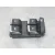 Mando Elevalunas Delantero Izquierdo para Audi Q3 (8Ub, 8Ug)