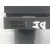 Mando Elevalunas Delantero Izquierdo para Audi Q3 (8Ub, 8Ug)