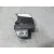 Mando Elevalunas Trasero Izquierdo para Audi Q3 (8Ub, 8Ug)