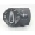 Mando Luces para Audi Q3 (8Ub, 8Ug)