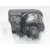 Mando Luces para Audi Q3 (8Ub, 8Ug)