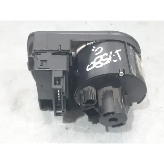 Mando Luces para Audi Q3 (8Ub, 8Ug)