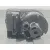 Mando Luces para Audi Q3 (8Ub, 8Ug)