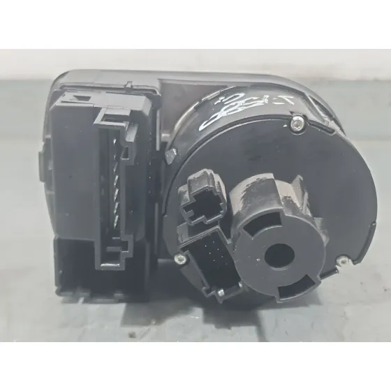 Mando Luces para Audi Q3 (8Ub, 8Ug)