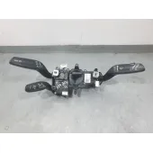 Mando Luces Y Limpia para Audi Q3 (8Ub, 8Ug)