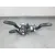 Mando Luces Y Limpia para Audi Q3 (8Ub, 8Ug)