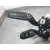 Mando Luces Y Limpia para Audi Q3 (8Ub, 8Ug)