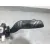 Mando Luces Y Limpia para Audi Q3 (8Ub, 8Ug)