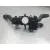Mando Luces Y Limpia para Audi Q3 (8Ub, 8Ug)