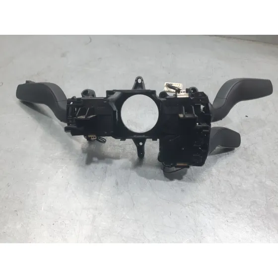 Mando Luces Y Limpia para Audi Q3 (8Ub, 8Ug)
