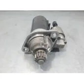 Motor Arranque para Audi Q3 (8Ub, 8Ug)