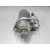 Motor Arranque para Audi Q3 (8Ub, 8Ug)