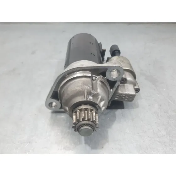 Motor Arranque para Audi Q3 (8Ub, 8Ug)