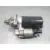 Motor Arranque para Audi Q3 (8Ub, 8Ug)