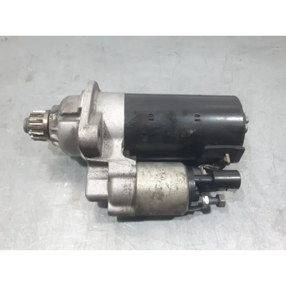 Motor Arranque para Audi Q3 (8Ub, 8Ug)
