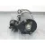 Motor Arranque para Audi Q3 (8Ub, 8Ug)
