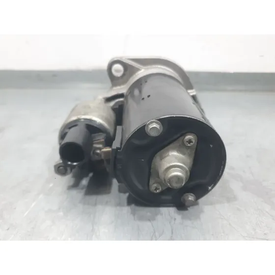Motor Arranque para Audi Q3 (8Ub, 8Ug)