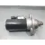 Motor Arranque para Audi Q3 (8Ub, 8Ug)