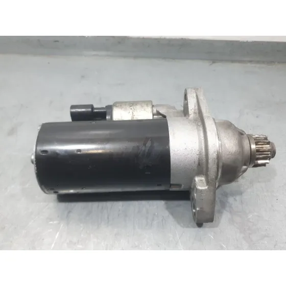 Motor Arranque para Audi Q3 (8Ub, 8Ug)