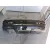 Paragolpes Trasero para Audi Q3 (8Ub, 8Ug)
