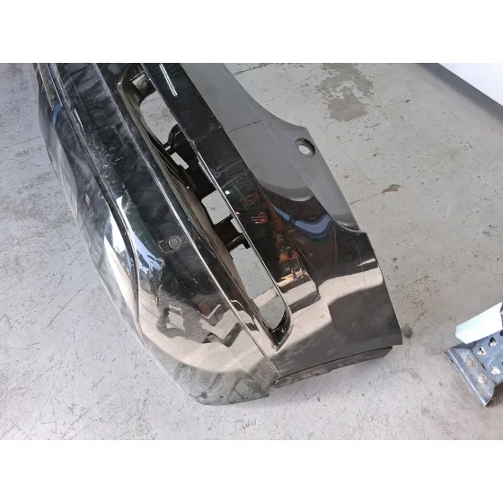 Paragolpes Trasero para Audi Q3 (8Ub, 8Ug)