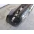 Paragolpes Trasero para Audi Q3 (8Ub, 8Ug)