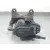 Pinza Freno Trasera Derecha para Audi Q3 (8Ub, 8Ug)