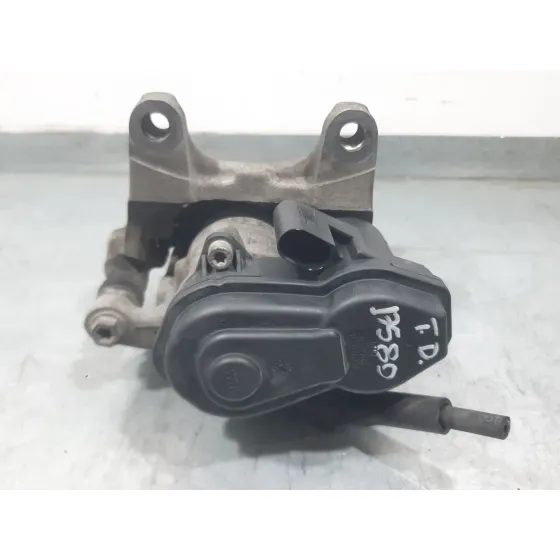 Pinza Freno Trasera Derecha para Audi Q3 (8Ub, 8Ug)