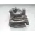 Pinza Freno Trasera Derecha para Audi Q3 (8Ub, 8Ug)