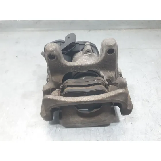 Pinza Freno Trasera Derecha para Audi Q3 (8Ub, 8Ug)