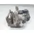 Pinza Freno Trasera Derecha para Audi Q3 (8Ub, 8Ug)