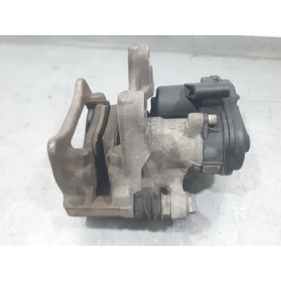 Pinza Freno Trasera Derecha para Audi Q3 (8Ub, 8Ug)