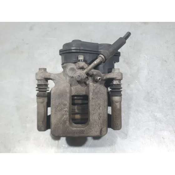 Pinza Freno Trasera Derecha para Audi Q3 (8Ub, 8Ug)