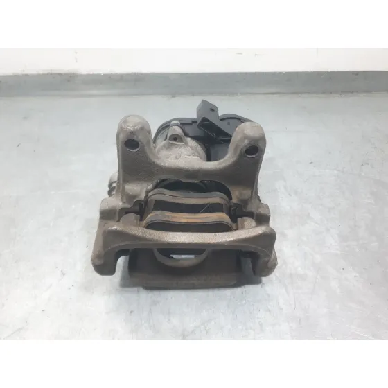 Pinza Freno Trasera Izquierda para Audi Q3 (8Ub, 8Ug)
