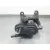 Pinza Freno Trasera Izquierda para Audi Q3 (8Ub, 8Ug)