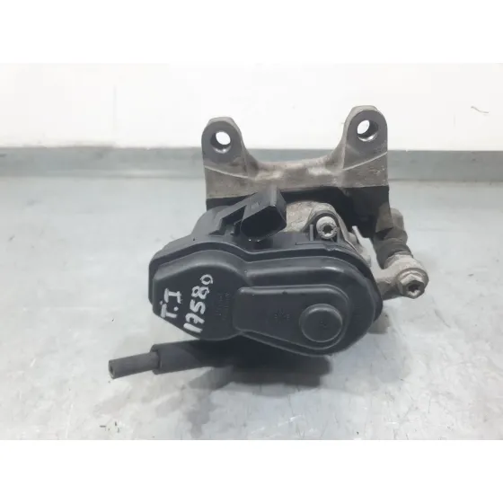 Pinza Freno Trasera Izquierda para Audi Q3 (8Ub, 8Ug)