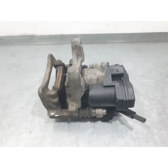 Pinza Freno Trasera Izquierda para Audi Q3 (8Ub, 8Ug)