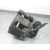 Pinza Freno Trasera Izquierda para Audi Q3 (8Ub, 8Ug)